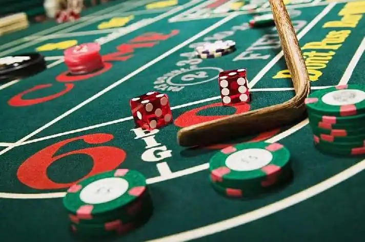 aob603 Pasang Taruhan keunggulan odds kompetitif penarikan cepat platform terpercaya Indonesia