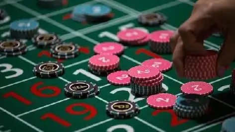aob603 Kasino provider game terkemuka berlisensi internasional Pragmatic Microgaming Playtech