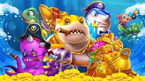 AOB603 Slot Online – Koleksi game slot gacor terpercaya dengan jackpot besar