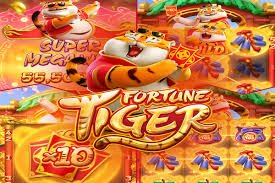aob603 lobby game lengkap slot dan kasino online terbaik