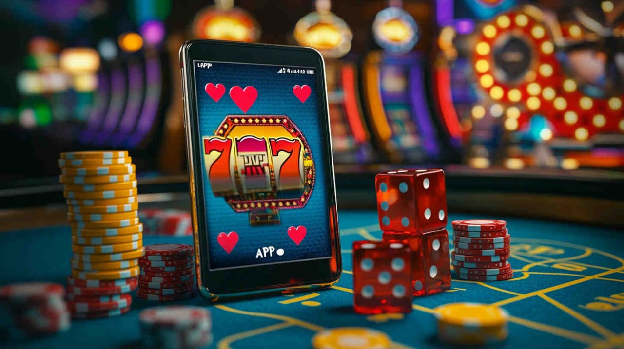 aob603 Lobby Game pengalaman bermain game online aman enkripsi transaksi IDR cepat