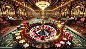 Panduan cara bermain Bingo di AOB603 – langkah demi langkah untuk pemula