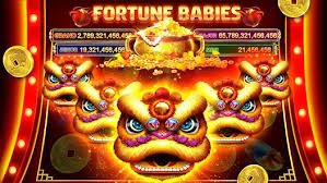 aob603 Pasang Taruhan live betting Olahraga statistik pertandingan langsung