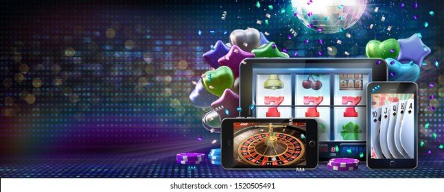 aob603 Pasang Taruhan live betting Sepak Bola real-time odds kompetitif