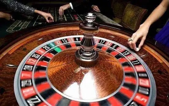 aob603 slot online ratusan pilihan dari provider terkemuka dunia