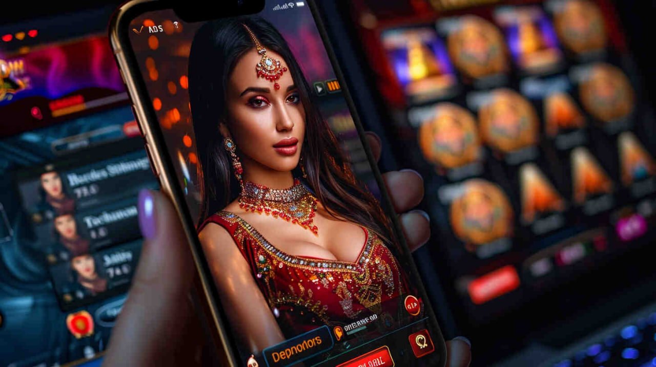aob603 pasang taruhan olahraga sepak bola odds kompetitif live betting