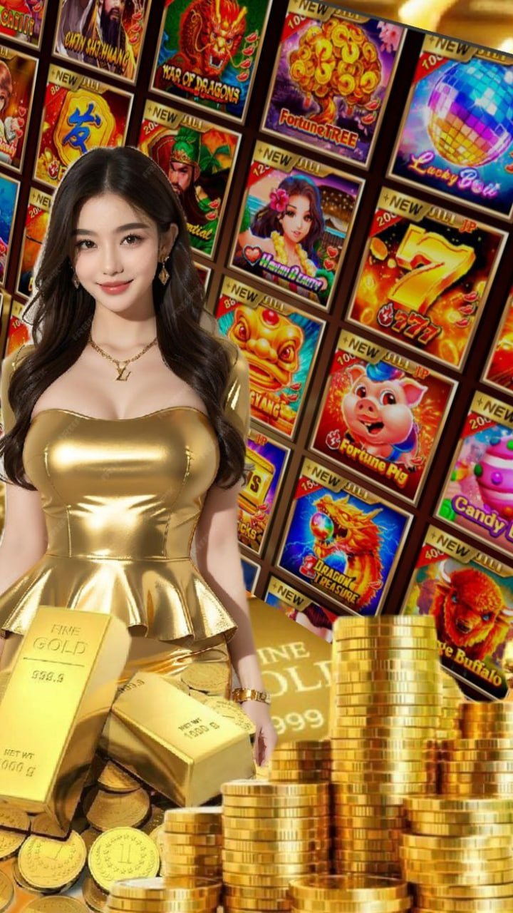 aob603 Live Casino Roulette roda putar dealer langsung taruhan IDR