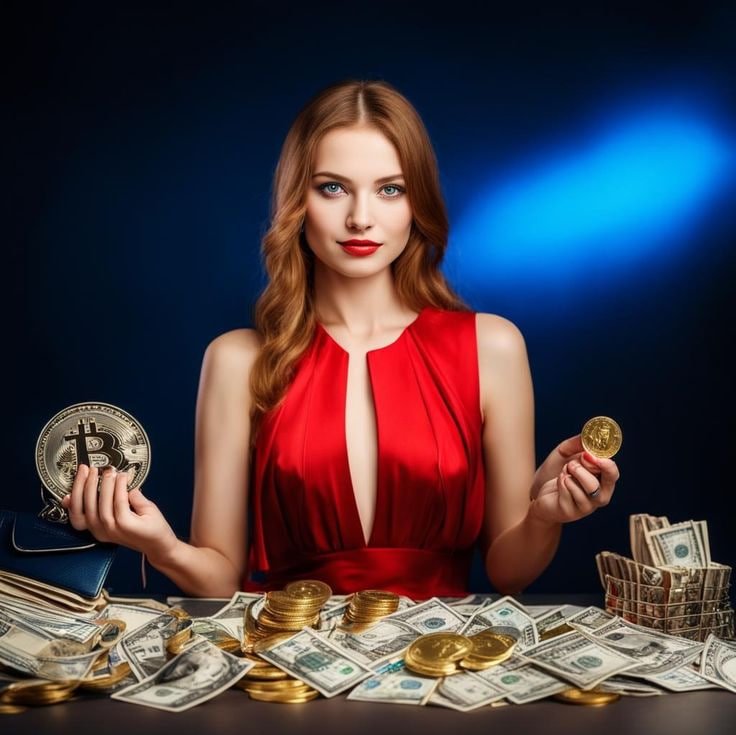 aob603 Live Casino dealer profesional meja Baccarat Roulette streaming HD