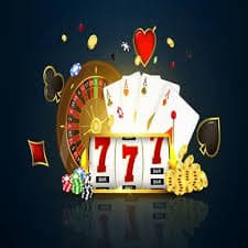 aob603 Aplikasi game online terbaik Android iOS tampilan antarmuka mobile