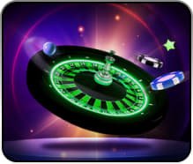 aob603 Live Casino Baccarat meja langsung dealer profesional Indonesia