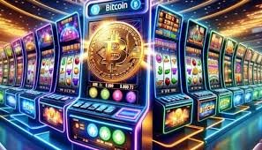 aob603 keamanan akun enkripsi SSL verifikasi KYC perlindungan data pengguna