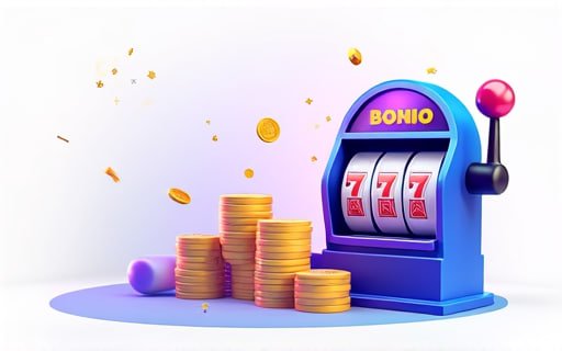 aob603 Kasino pengalaman bermain game virtual RNG bersertifikat Indonesia