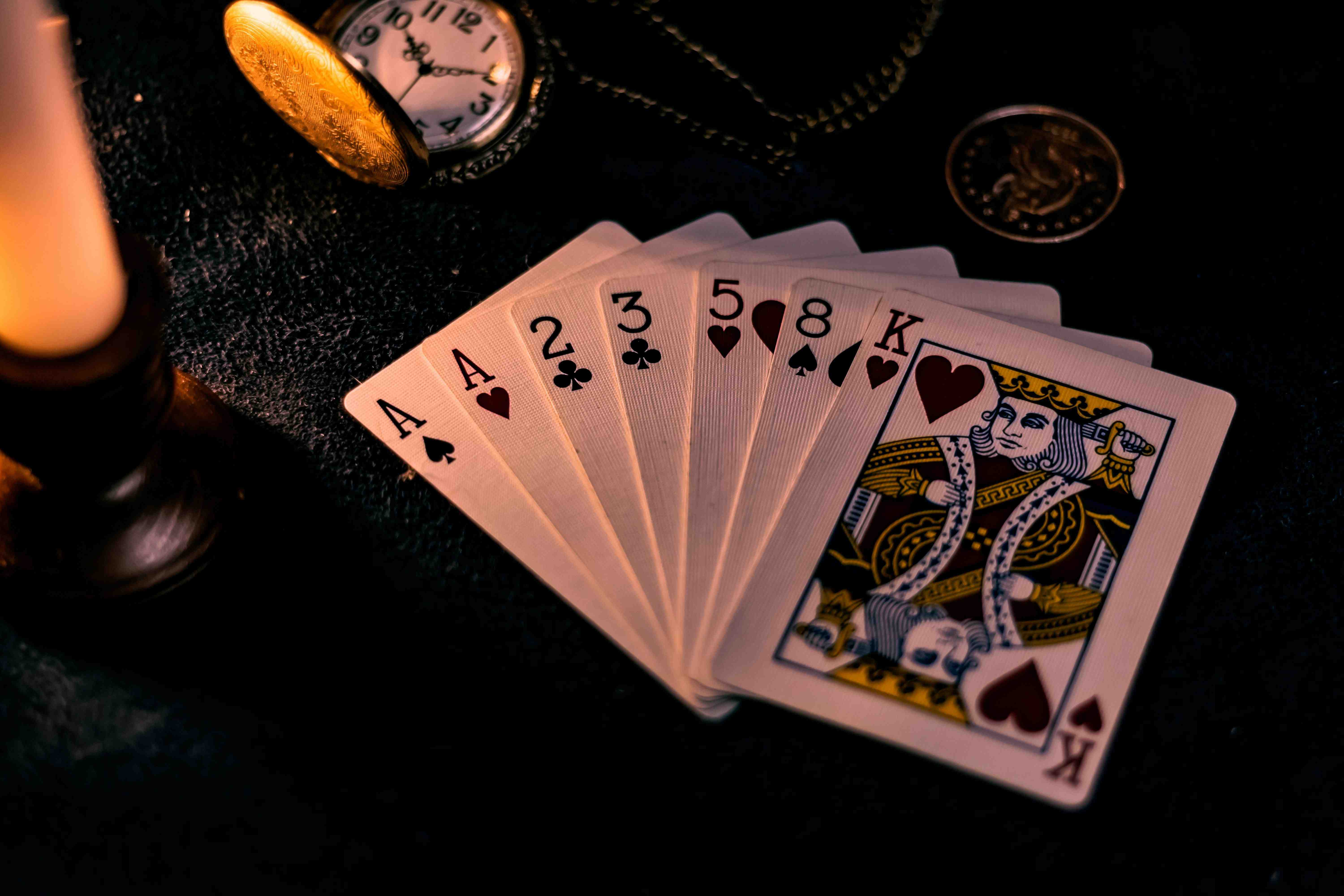 aob603 live casino dengan dealer profesional untuk pemain Indonesia