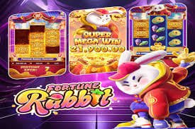 AOB603 Slot – Tips bermain slot bertanggung jawab untuk pengalaman yang menyenangkan dan aman