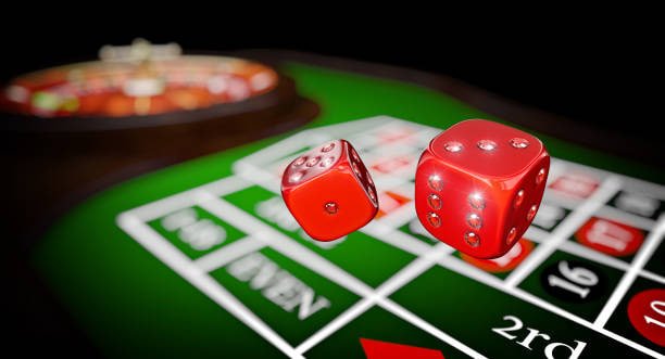 Strategi dan tips menang Bingo online di platform AOB603 terpercaya