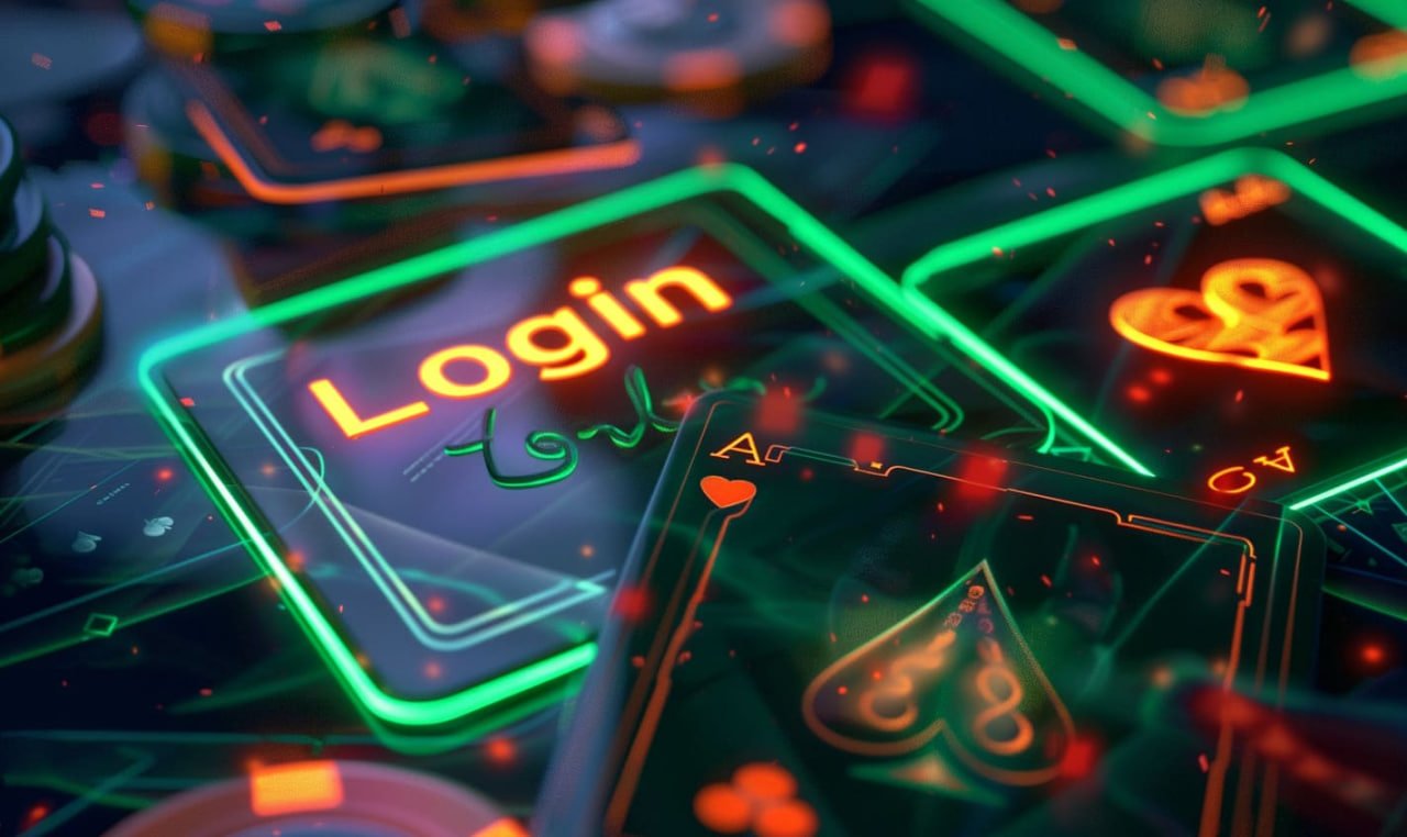 aob603 Lobby Game provider game ternama berlisensi pragmatic play PG soft