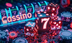 aob603 Lobby Game pusat game online terlengkap Indonesia slot kartu arcade