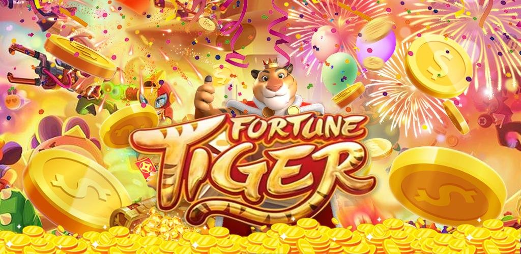 aob603 – tampilan utama platform game online terpercaya Indonesia
